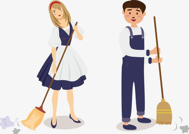 保姆的就业前景怎样?如何做好保姆工作?