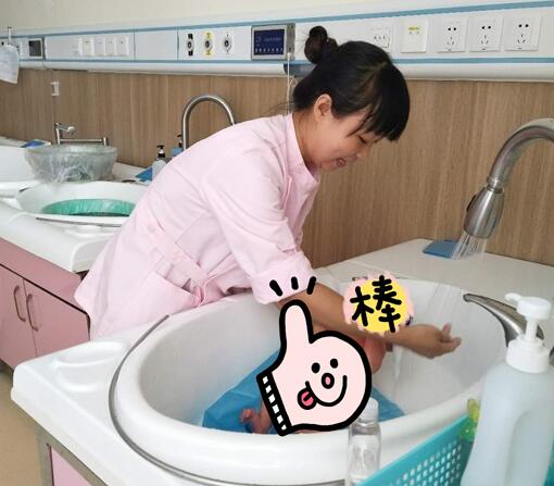 月嫂一般服务内容有哪些?