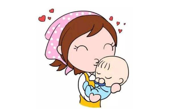 怎么选择月嫂?月嫂的工作有哪些?