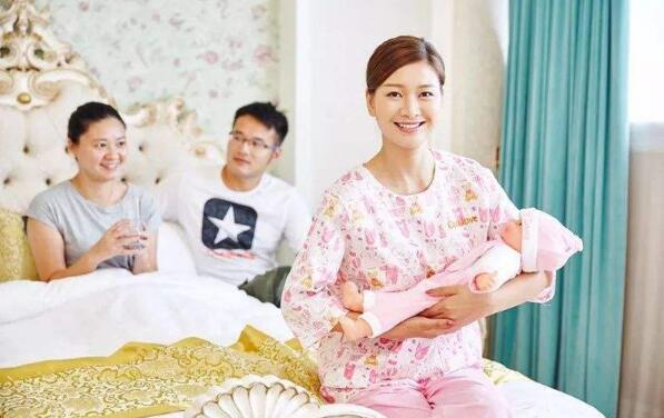 选择月嫂需要注意什么?