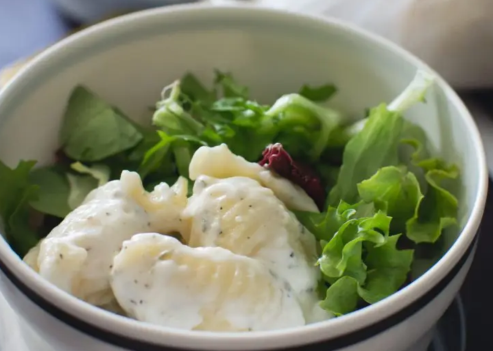 如何挑选家庭高端保姆,高端保姆需要具备哪些特质?