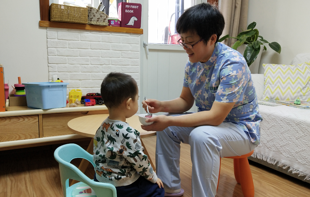 找到好的家务阿姨应该从以下这些方面入手!