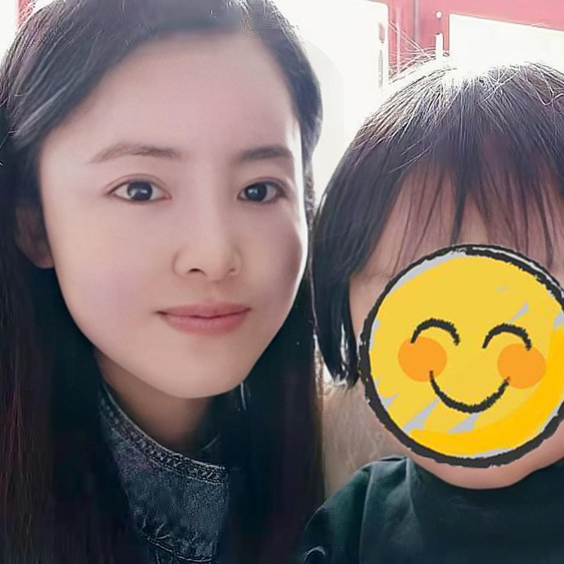 北京大班儿童陪伴师为孩子提供专业的照顾与温暖的陪伴(为什么越来越多的家庭选择儿童陪伴师?)