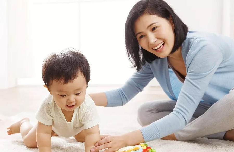 育儿嫂提高宝宝抵抗力的方法有哪些（育儿嫂如何为婴儿提供营养）