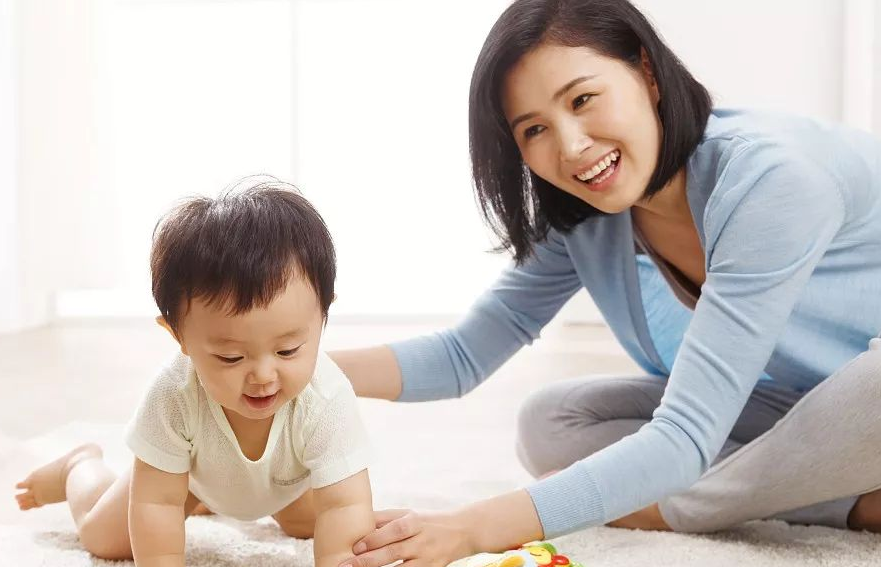 北京家政服务为您提供贴心的家庭生活支持(北京家政服务行业的发展)