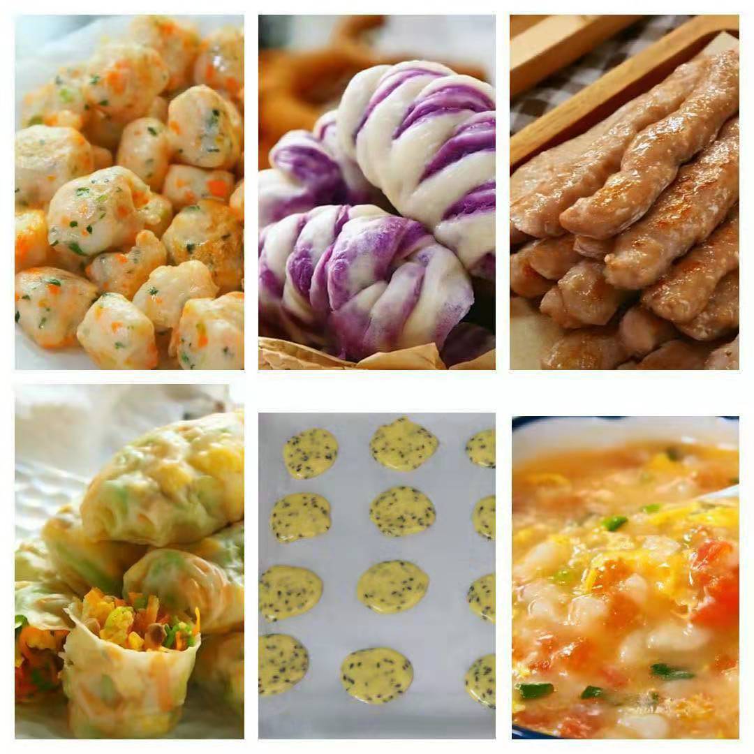 高端保姆的服务具体内容都包括什么?(什么才是高端保姆?)