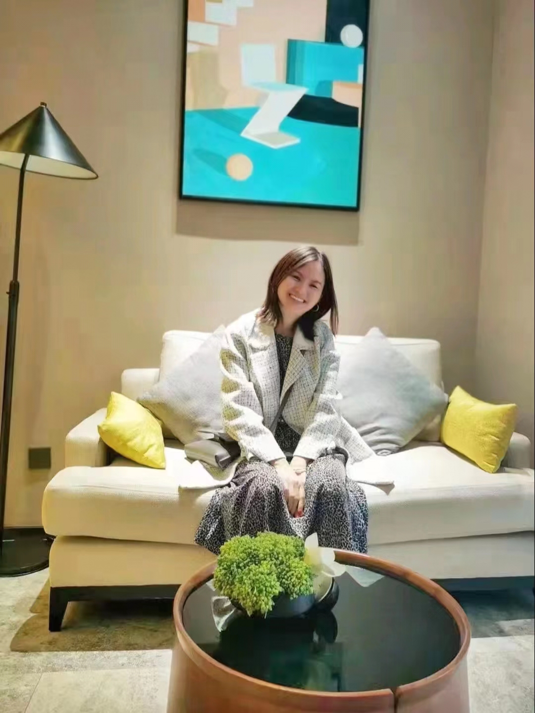 保镖公司服务范围有哪些?(保镖服务是什么样的)