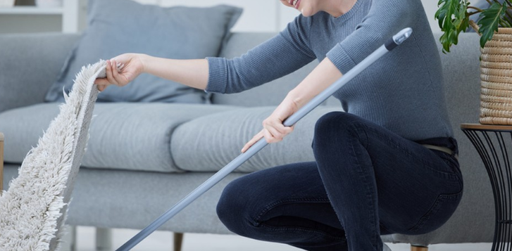 北京家政服务范围和详情(北京家政家务阿姨清洁的服务内容)