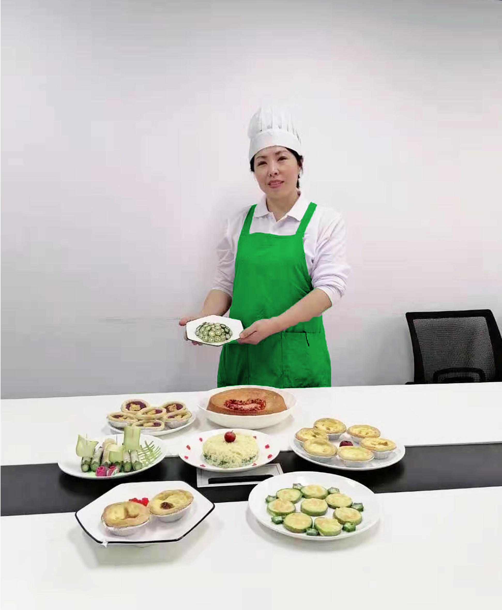 如何与家务阿姨相处?(如何与家务阿姨相处融洽)