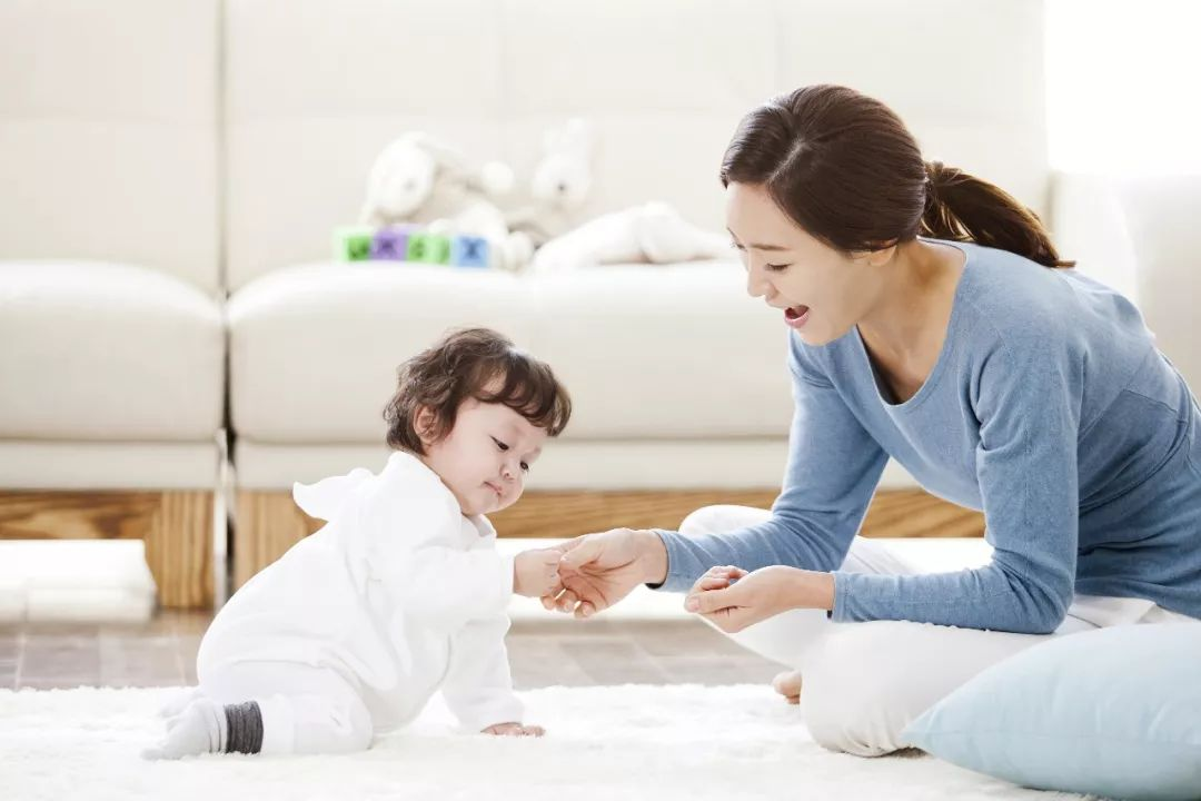 个性化的北京家政服务,让你足不出户享受品质生活(北京大班家政服务有限公司)