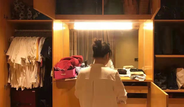 北京家政服务培训内容有哪些(北京家政服务培训内容有哪些方面)